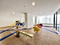 Muji Style 1-6 pax 2Q bed Shah Alam near MSU Sec13 - B&B Shah Alam