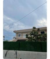 Vila Zini - B&B Vlore