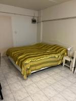 Mahasap Ramindhra next to MRT Station - B&B Bang Khen