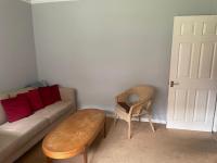 Crownstone Court - B&B London