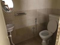 Servostay New 2 BHK with Parking, Balcony & Gas Stove in Begur Between Electronic City & HSR Layout - Chambres d'hôtes Bangalore