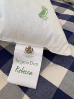 Deluxe Double Room (2 Adults + 1 Child)