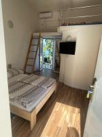 La Luna - B&B