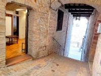 All'Ombra di San Francesco - MyAssisiSuite Appartamenti - I Dettagli che fanno la Differenza - A 110 mt dalla Basilica - B&B