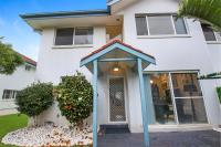 Shearwater Luxury - B&B Coffs Harbour