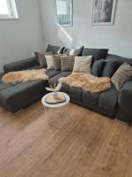 Juttas Ferienwohnung - Ferienwohnung
