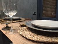 Skyline Plasencia - B&B Plasencia