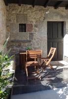 Appartement Split-level