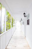 Spacious Apt in the heart of South Beach - Chambres d’hôtes Miami Beach