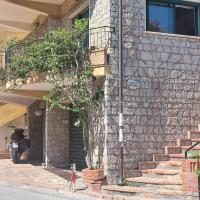 COCO Apartments Taormina - Chambres d’hôtes Taormina