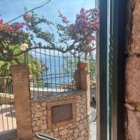 COCO Apartments Taormina - B&B Taormina