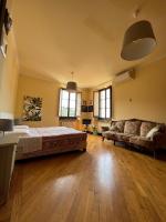 Habitación Doble Superior - 1 o 2 camas