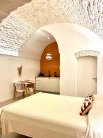 Frida, suite in stile pugliese - B&B