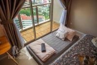 Dorsett Residences Sri Hartamas 5 Star Suites KL - B&B Kuala Lumpur