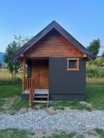 Casa Vacanze