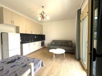 Appartamento con 1 Camera da Letto e Balcone