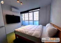 Casa con 3 Camere da Letto