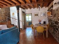 El Papín - Ferienwohnung Cangas de Onís