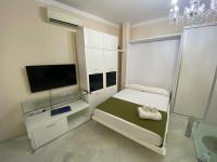 New loft en el centro de Sevilla - B&B