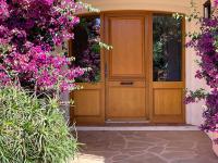 AGAY plage - Ferienwohnung