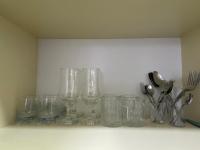 Sunshine Apartments - Bed and Breakfast Bakoe