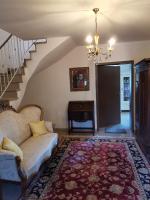 Huis met 4 Slaapkamers