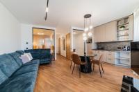 Daukanto oazė - Ferienwohnung Palanga