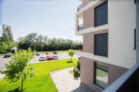 Amber Dreams - B&B Oradea