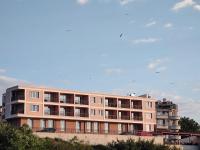 Admiral sea residence - Ferienwohnung