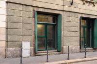 Suites in Porta Garibaldi & Chinatown - City Center well connected - Chambres d'hôtes Milan