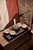 MG Daisy 1 Boutique Homestay Self Checkin - Chambres d’hôtes Hô Chi Minh Ville