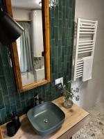 Appartamento con 3 Camere da Letto