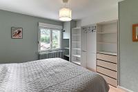 Huis met 3 Slaapkamers