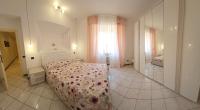 Le Conchiglie - B&B Civitanova Marche