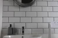 The Urban Hub in Block 5 - B&B Gaborone