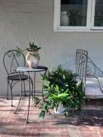 Cosy, romantic, private cottage, close to all & pet friendly - B&B Healesville