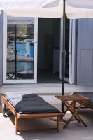 Anastasia Kimolos - B&B Kimolos