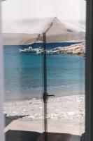 Anastasia Kimolos - B&B Kimolos