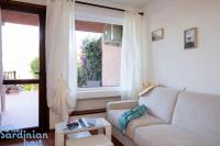 Porto Rotondo- pool and beach - B&B