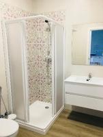 Apartamento San Miguel Nº1 - B&B