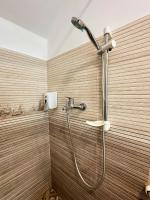 Vitamine Central Apartment - B&B Craiova