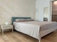 Camera Tripla con Terrazza