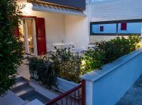 Casa d’amare - Bed and Breakfast Campomarino