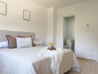 RosaritoHomes - B&B Madrigal de la Vera