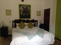 Suite Nupcial