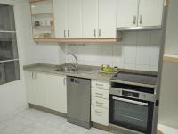 Paz da Brea - B&B Vilagarcía de Arousa