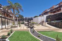 4 Bedrooms Ocean View Amarilla Golf - B&B