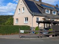 Zum alten Schusterhaus - Ferienwohnung