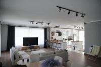 Villa Ece - Chambres d’hôtes Kemalpaşa