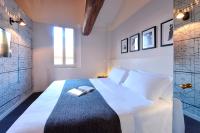 Appartamento Luxury
